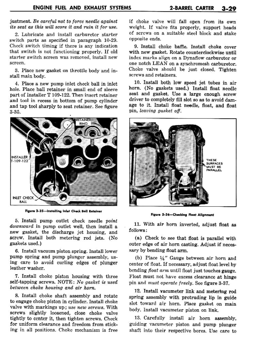 n_04 1960 Buick Shop Manual - Engine Fuel & Exhaust-029-029.jpg
